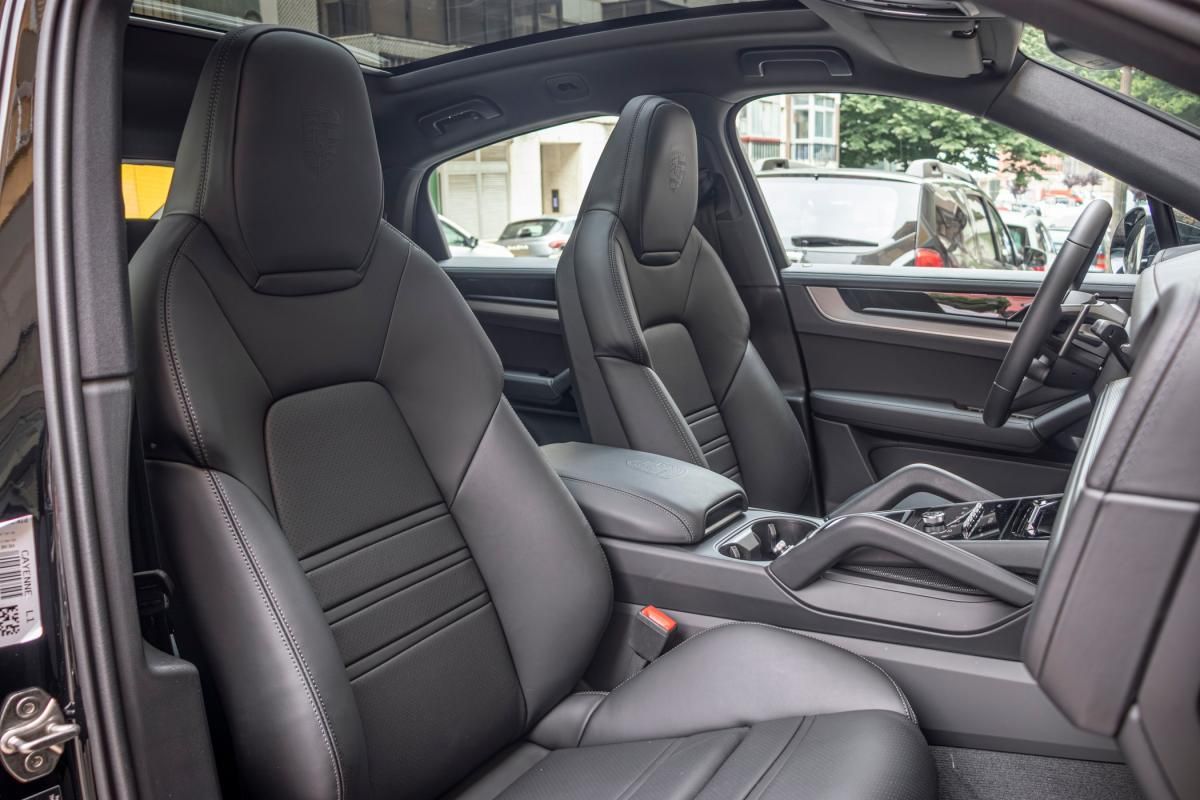 porsche-cayenne-2026-hibrido-a-gasolina-2995cc