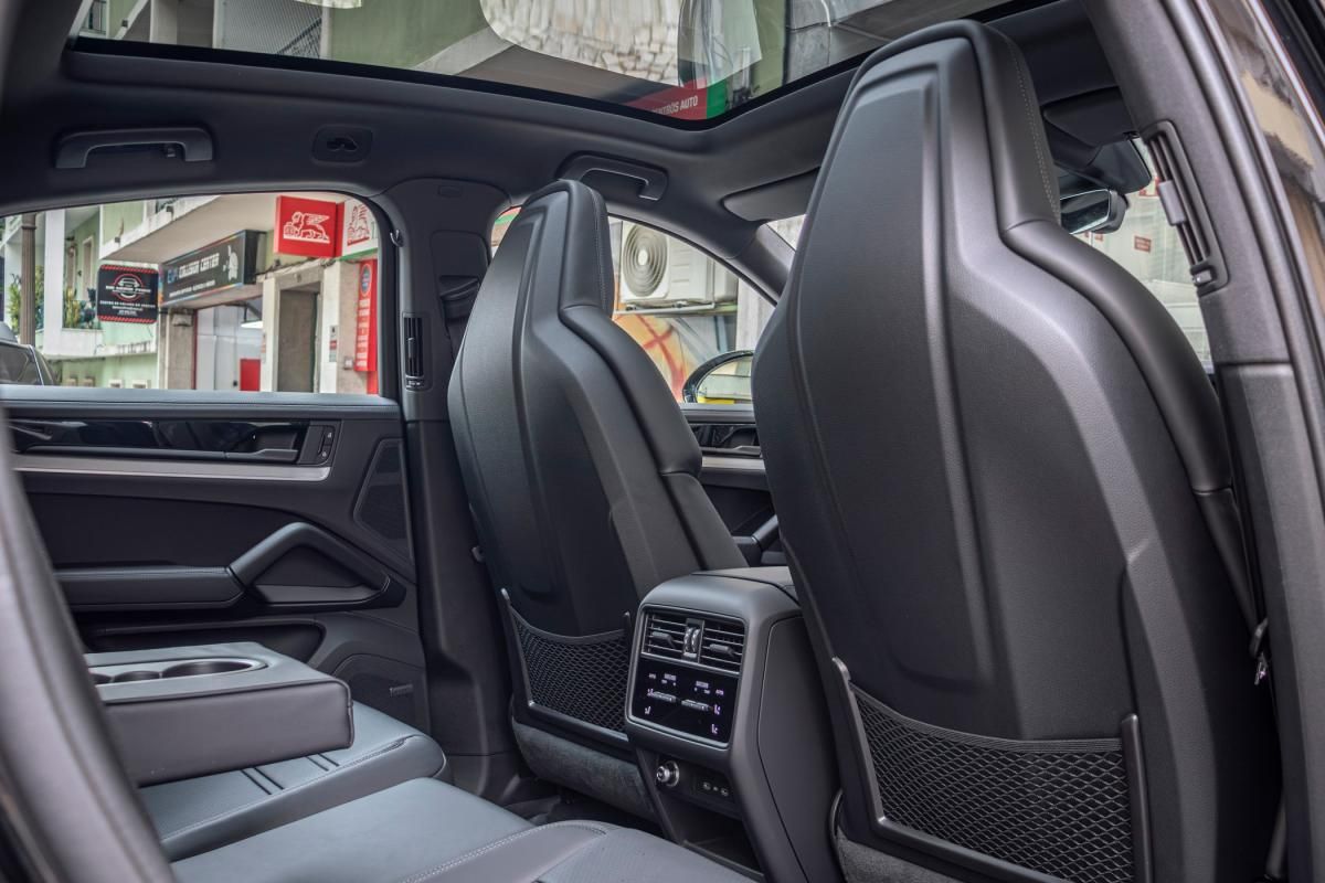 porsche-cayenne-2026-hibrido-a-gasolina-2995cc
