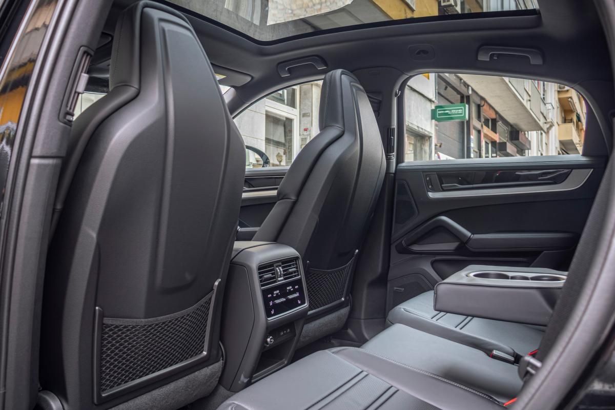 porsche-cayenne-2026-hibrido-a-gasolina-2995cc
