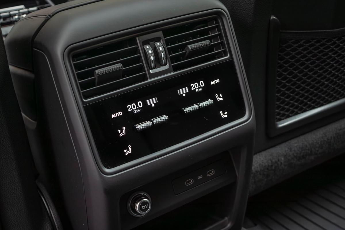porsche-cayenne-2026-hibrido-a-gasolina-2995cc