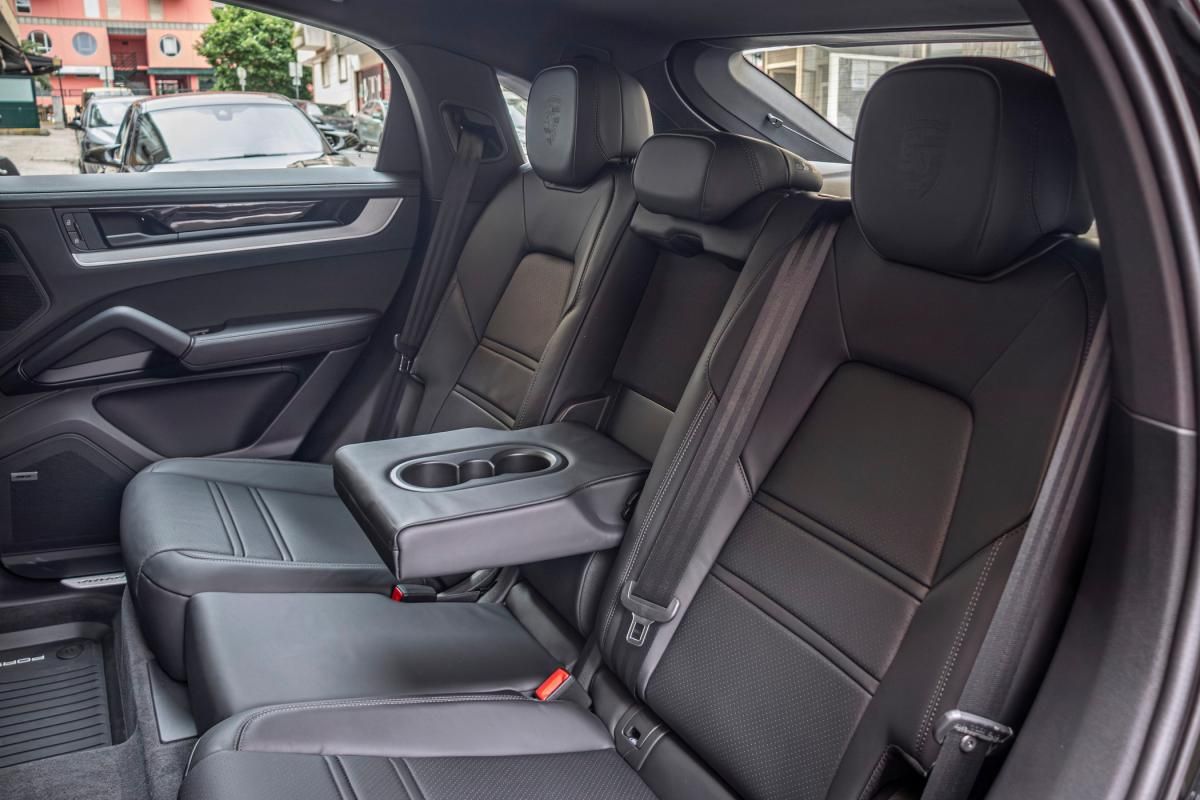 porsche-cayenne-2026-hibrido-a-gasolina-2995cc
