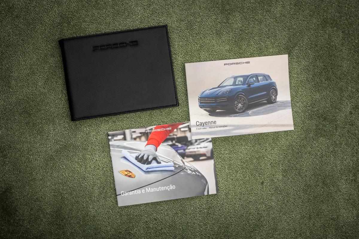 porsche-cayenne-2026-hibrido-a-gasolina-2995cc