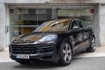 porsche-cayenne-2026-hibrido-a-gasolina-2995cc