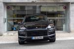 porsche-cayenne-2026-hibrido-a-gasolina-2995cc