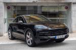 porsche-cayenne-2026-hibrido-a-gasolina-2995cc