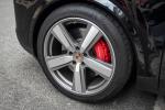 porsche-cayenne-2026-hibrido-a-gasolina-2995cc