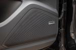 porsche-cayenne-2026-hibrido-a-gasolina-2995cc