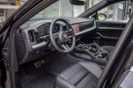 porsche-cayenne-2026-hibrido-a-gasolina-2995cc