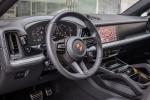 porsche-cayenne-2026-hibrido-a-gasolina-2995cc