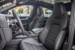 porsche-cayenne-2026-hibrido-a-gasolina-2995cc
