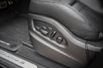 porsche-cayenne-2026-hibrido-a-gasolina-2995cc