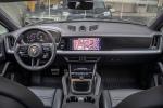 porsche-cayenne-2026-hibrido-a-gasolina-2995cc