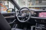 porsche-cayenne-2026-hibrido-a-gasolina-2995cc