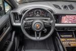 porsche-cayenne-2026-hibrido-a-gasolina-2995cc
