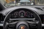porsche-cayenne-2026-hibrido-a-gasolina-2995cc