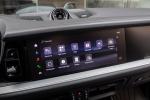 porsche-cayenne-2026-hibrido-a-gasolina-2995cc
