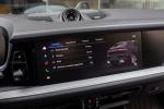 porsche-cayenne-2026-hibrido-a-gasolina-2995cc