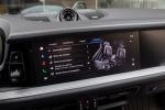 porsche-cayenne-2026-hibrido-a-gasolina-2995cc