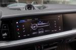 porsche-cayenne-2026-hibrido-a-gasolina-2995cc