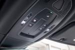 porsche-cayenne-2026-hibrido-a-gasolina-2995cc