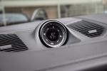 porsche-cayenne-2026-hibrido-a-gasolina-2995cc