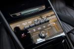 porsche-cayenne-2026-hibrido-a-gasolina-2995cc