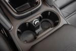porsche-cayenne-2026-hibrido-a-gasolina-2995cc