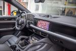 porsche-cayenne-2026-hibrido-a-gasolina-2995cc