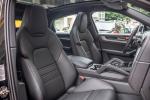 porsche-cayenne-2026-hibrido-a-gasolina-2995cc