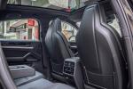 porsche-cayenne-2026-hibrido-a-gasolina-2995cc