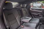porsche-cayenne-2026-hibrido-a-gasolina-2995cc