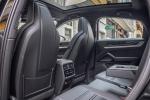 porsche-cayenne-2026-hibrido-a-gasolina-2995cc