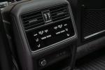 porsche-cayenne-2026-hibrido-a-gasolina-2995cc