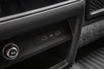porsche-cayenne-2026-hibrido-a-gasolina-2995cc