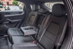 porsche-cayenne-2026-hibrido-a-gasolina-2995cc