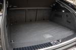 porsche-cayenne-2026-hibrido-a-gasolina-2995cc