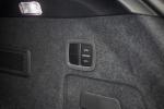 porsche-cayenne-2026-hibrido-a-gasolina-2995cc