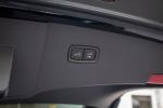 porsche-cayenne-2026-hibrido-a-gasolina-2995cc