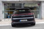 porsche-cayenne-2026-hibrido-a-gasolina-2995cc