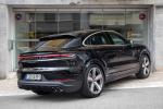 porsche-cayenne-2026-hibrido-a-gasolina-2995cc