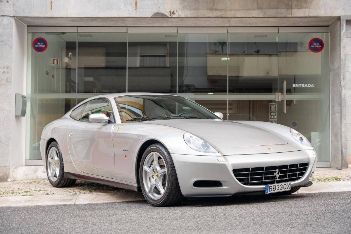 ferrari-612-2005-gasolina-5748cc