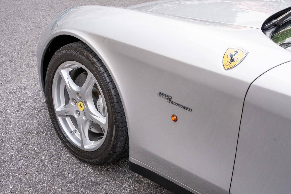 ferrari-612-2005-gasolina-5748cc