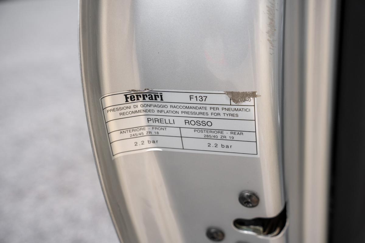 ferrari-612-2005-gasolina-5748cc