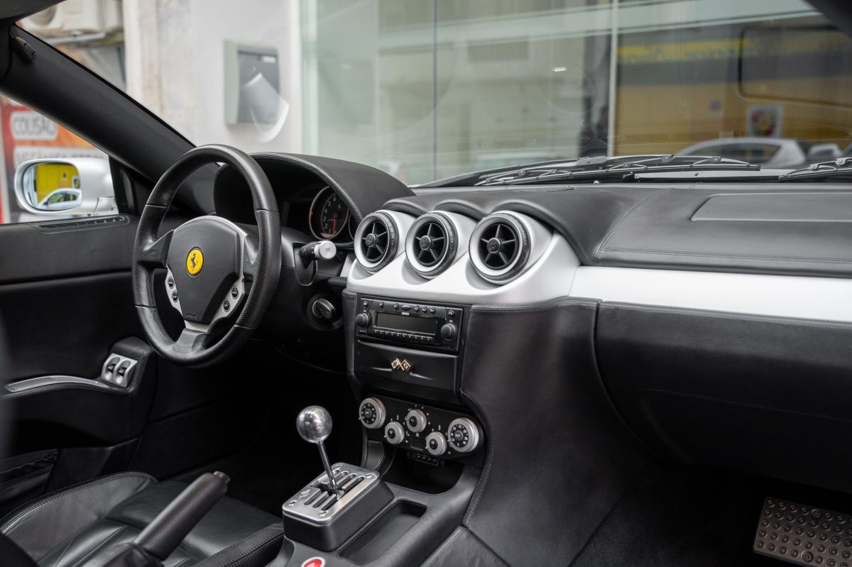 ferrari-612-2005-gasolina-5748cc