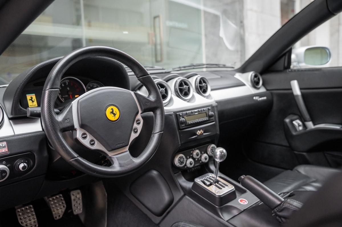 ferrari-612-2005-gasolina-5748cc
