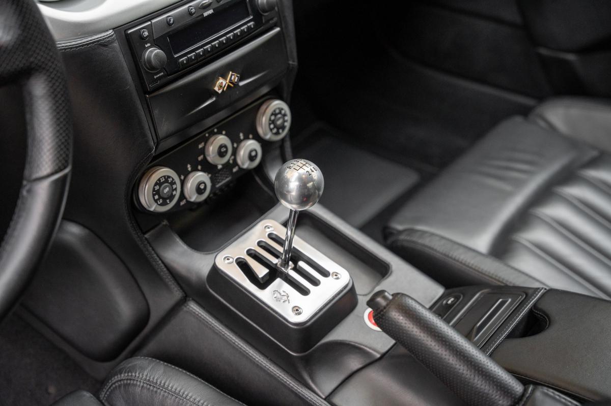 ferrari-612-2005-gasolina-5748cc
