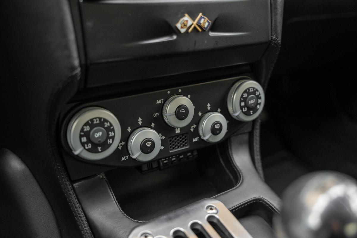 ferrari-612-2005-gasolina-5748cc