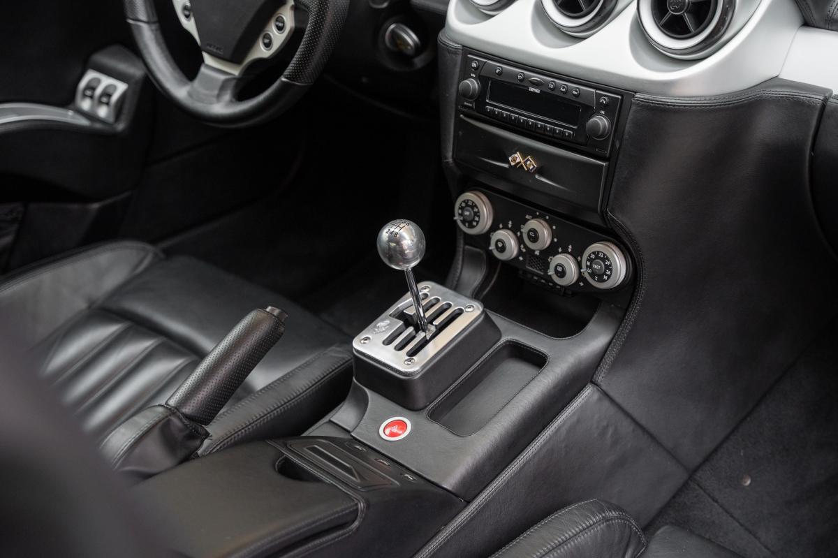 ferrari-612-2005-gasolina-5748cc
