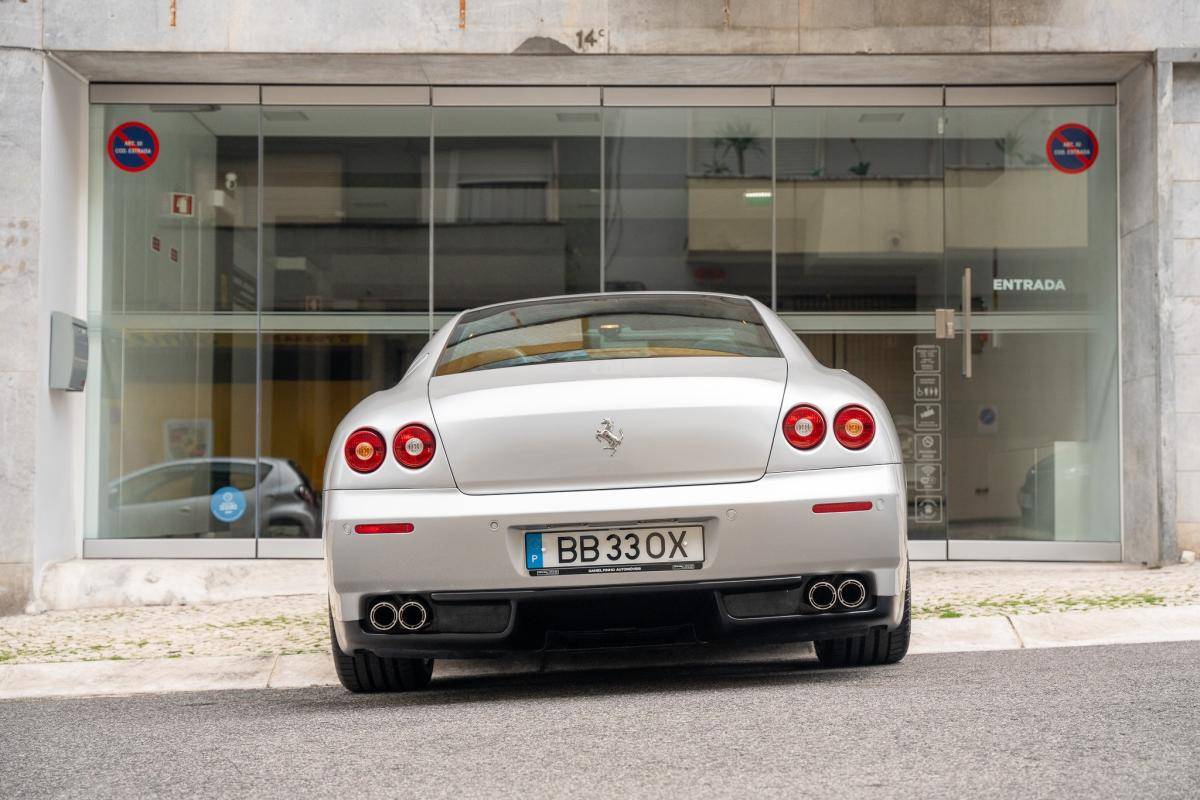 ferrari-612-2005-gasolina-5748cc