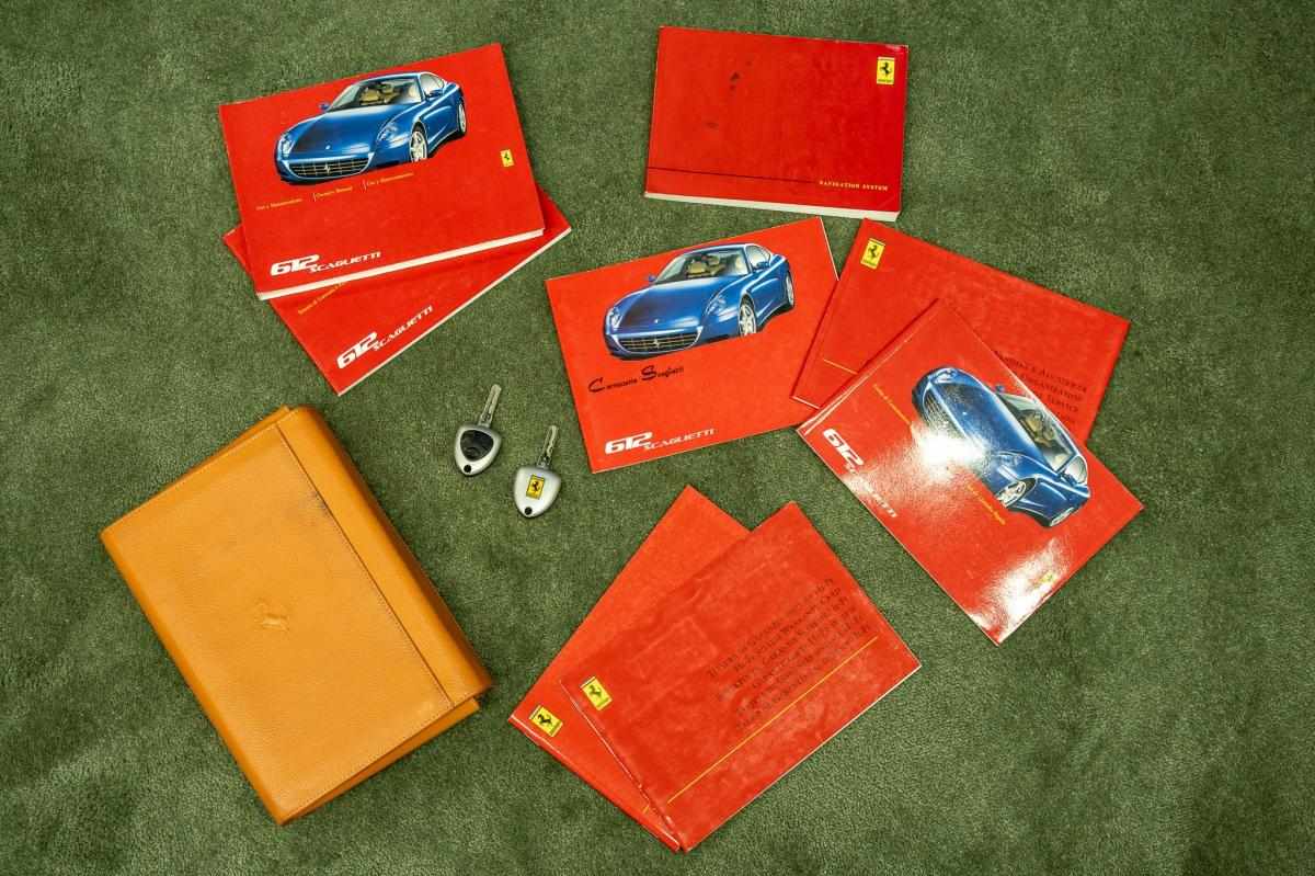 ferrari-612-2005-gasolina-5748cc
